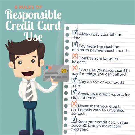 act smart card|credit card responsibility agreement.